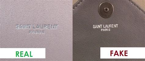 authenticity card ysl|ysl serial number check online.